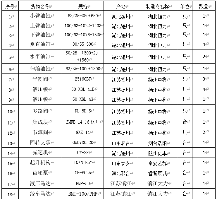 江鈴順達13米高空作業(yè)車